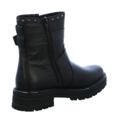 Remonte Boots Für Damen -Chelsea Boots Geschäft 752879 14