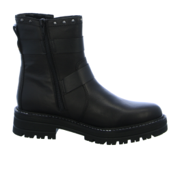 Remonte Boots Für Damen -Chelsea Boots Geschäft 752879 17