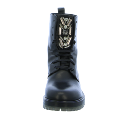 Tosca Blu Candy -Chelsea Boots Geschäft 753617 01