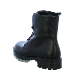 Tosca Blu Candy -Chelsea Boots Geschäft 753617 09