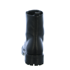 Tosca Blu Candy -Chelsea Boots Geschäft 753617 11