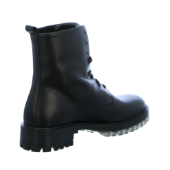 Tosca Blu Candy -Chelsea Boots Geschäft 753617 14