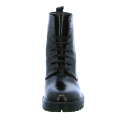 Tosca Blu Boots Für Damen -Chelsea Boots Geschäft 753622 01