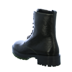 Tosca Blu Boots Für Damen -Chelsea Boots Geschäft 753622 09