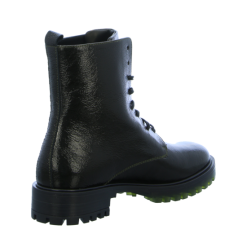 Tosca Blu Boots Für Damen -Chelsea Boots Geschäft 753622 14