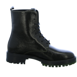 Tosca Blu Boots Für Damen -Chelsea Boots Geschäft 753622 17