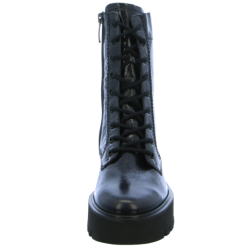 Paul Green 9897 15 Paul Green 9897 -Chelsea Boots Geschäft 753862 01