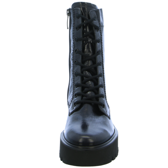 Paul Green 9897 9 Paul Green 9897 – Bild 7