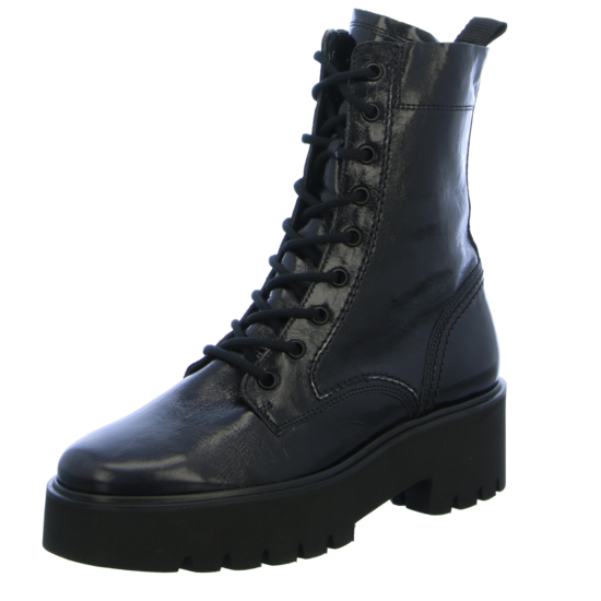 Paul Green 9897 3 Paul Green 9897