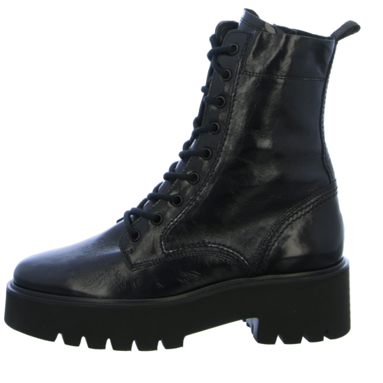 Paul Green 9897 4 Paul Green 9897 – Bild 2