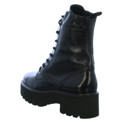 Paul Green 9897 11 Paul Green 9897 -Chelsea Boots Geschäft 753862 09