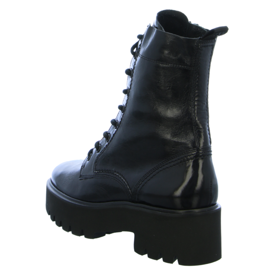 Paul Green 9897 5 Paul Green 9897 – Bild 3