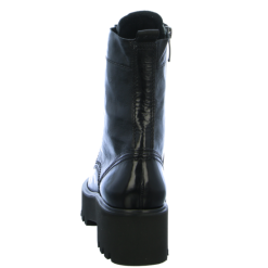 Paul Green 9897 12 Paul Green 9897 -Chelsea Boots Geschäft 753862 11