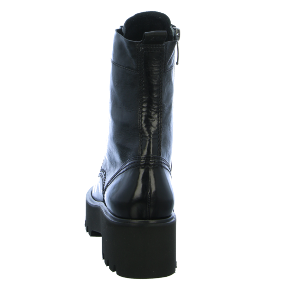 Paul Green 9897 6 Paul Green 9897 – Bild 4