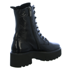 Paul Green 9897 13 Paul Green 9897 -Chelsea Boots Geschäft 753862 14