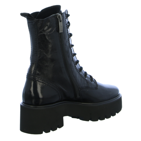 Paul Green 9897 7 Paul Green 9897 – Bild 5