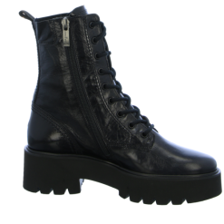 Paul Green 9897 14 Paul Green 9897 -Chelsea Boots Geschäft 753862 17