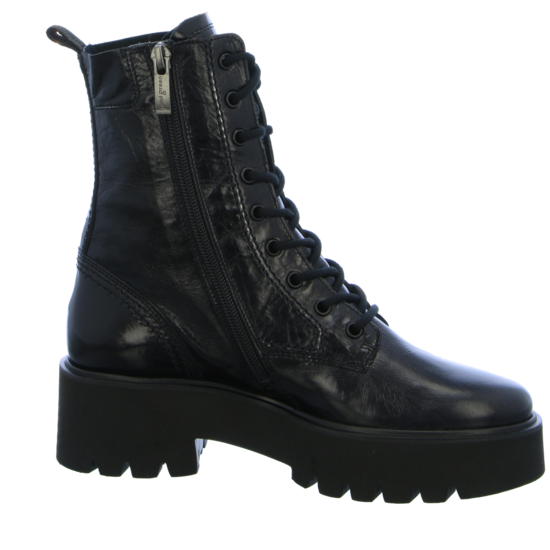 Paul Green 9897 8 Paul Green 9897 – Bild 6