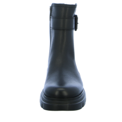 Paul Green Kurzschaftstiefel 15 Paul Green Kurzschaftstiefel -Chelsea Boots Geschäft 753874 01