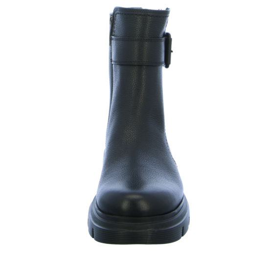 Paul Green Kurzschaftstiefel 9 Paul Green Kurzschaftstiefel – Bild 7