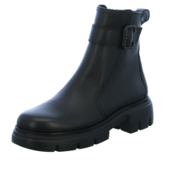 Paul Green Kurzschaftstiefel