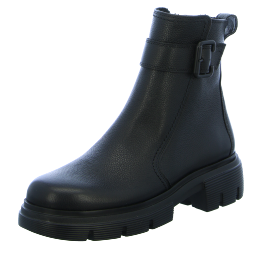 Paul Green Kurzschaftstiefel 3 Paul Green Kurzschaftstiefel