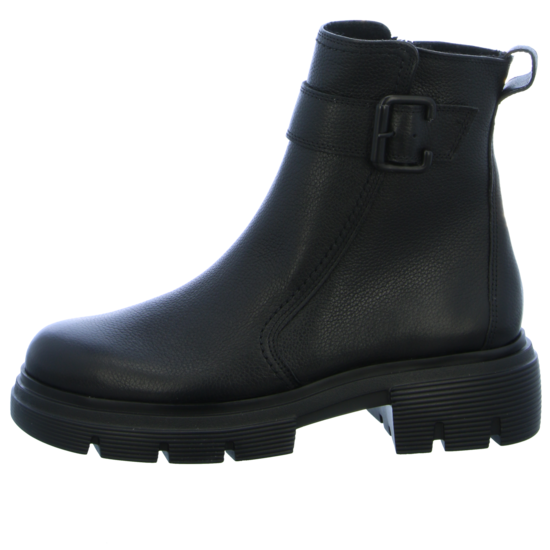 Paul Green Kurzschaftstiefel 4 Paul Green Kurzschaftstiefel – Bild 2