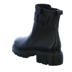 Paul Green Kurzschaftstiefel 11 Paul Green Kurzschaftstiefel -Chelsea Boots Geschäft 753874 09