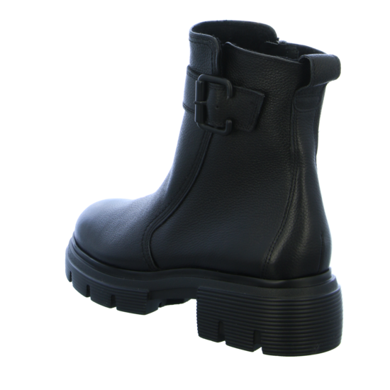 Paul Green Kurzschaftstiefel 5 Paul Green Kurzschaftstiefel – Bild 3