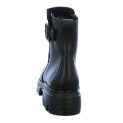 Paul Green Kurzschaftstiefel 12 Paul Green Kurzschaftstiefel -Chelsea Boots Geschäft 753874 11