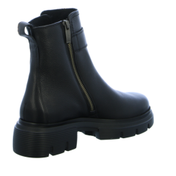 Paul Green Kurzschaftstiefel 13 Paul Green Kurzschaftstiefel -Chelsea Boots Geschäft 753874 14
