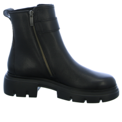 Paul Green Kurzschaftstiefel 14 Paul Green Kurzschaftstiefel -Chelsea Boots Geschäft 753874 17