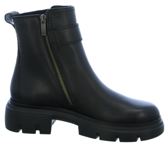 Paul Green Kurzschaftstiefel 8 Paul Green Kurzschaftstiefel – Bild 6