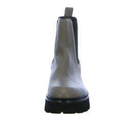 Fruit Boots Für Damen -Chelsea Boots Geschäft 754163 01