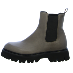 Fruit Boots Für Damen -Chelsea Boots Geschäft 754163 06