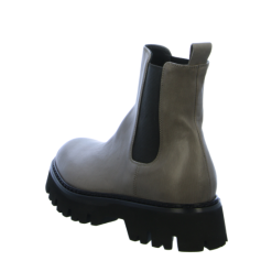 Fruit Boots Für Damen -Chelsea Boots Geschäft 754163 09