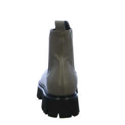 Fruit Boots Für Damen -Chelsea Boots Geschäft 754163 11