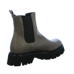 Fruit Boots Für Damen -Chelsea Boots Geschäft 754163 14