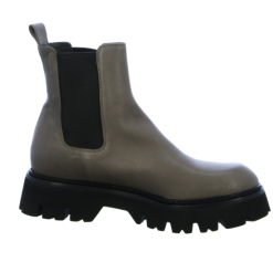 Fruit Boots Für Damen -Chelsea Boots Geschäft 754163 17