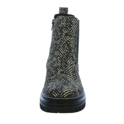 Gabor Chelsea Boots Für Damen -Chelsea Boots Geschäft 754646 01