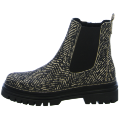 Gabor Chelsea Boots Für Damen -Chelsea Boots Geschäft 754646 06