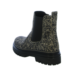 Gabor Chelsea Boots Für Damen -Chelsea Boots Geschäft 754646 09