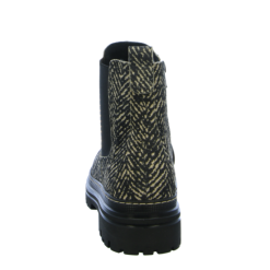 Gabor Chelsea Boots Für Damen -Chelsea Boots Geschäft 754646 11