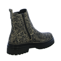 Gabor Chelsea Boots Für Damen -Chelsea Boots Geschäft 754646 14