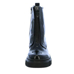 Gabor Boots Für Damen -Chelsea Boots Geschäft 754649 01