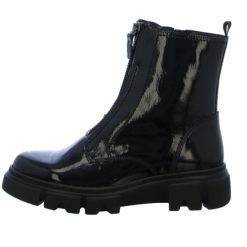 Gabor Boots Für Damen -Chelsea Boots Geschäft 754649 06