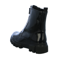 Gabor Boots Für Damen -Chelsea Boots Geschäft 754649 09