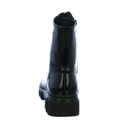 Gabor Boots Für Damen -Chelsea Boots Geschäft 754649 11