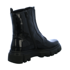 Gabor Boots Für Damen -Chelsea Boots Geschäft 754649 14