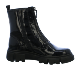 Gabor Boots Für Damen -Chelsea Boots Geschäft 754649 17